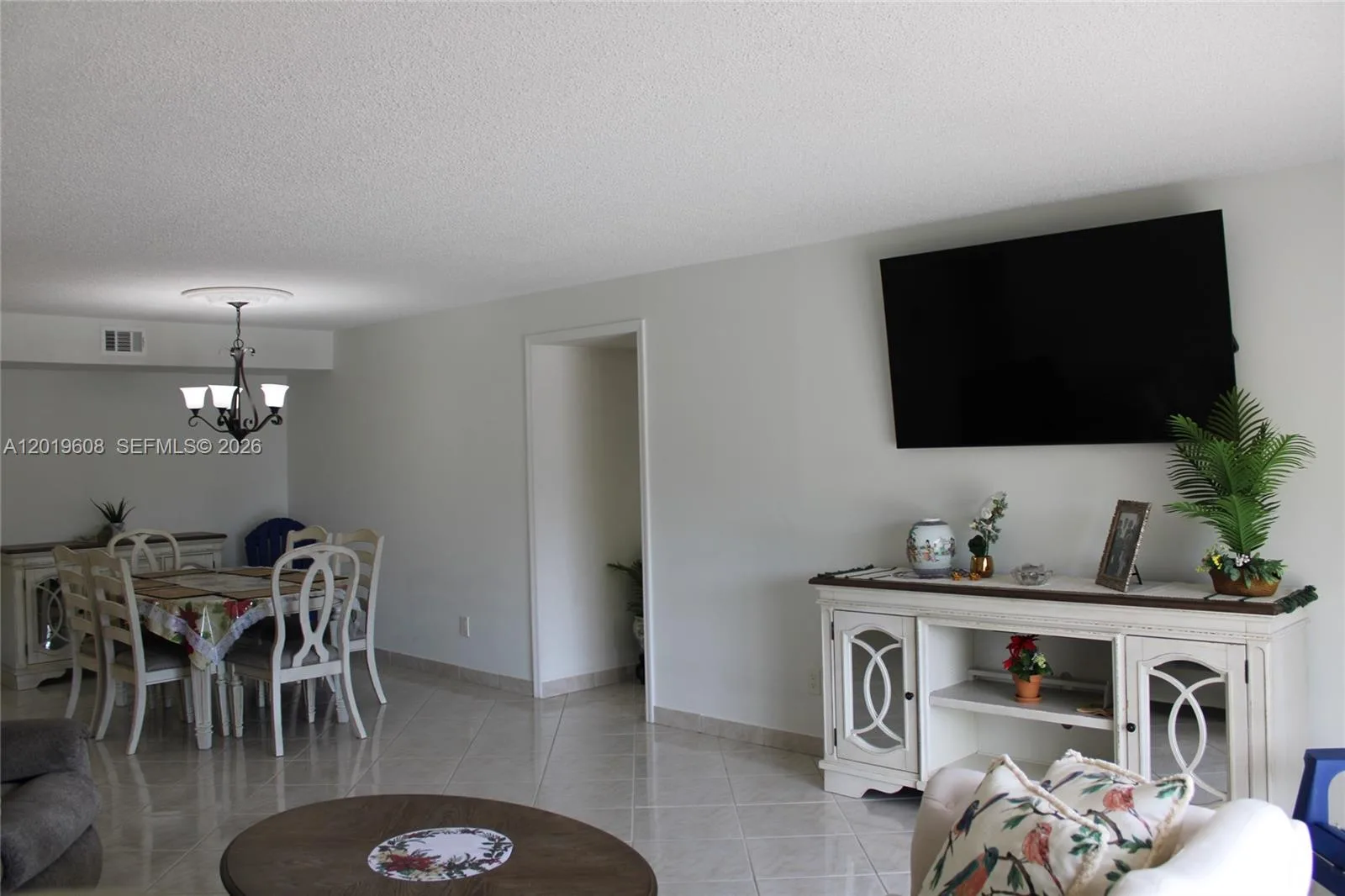 8120 SW 24th St # 314, North Lauderdale, FL 33068 photo 9