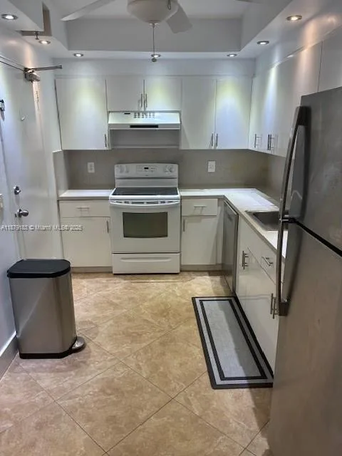 10185 Collins Ave # 917, Bal Harbour, FL 33154 photo 4