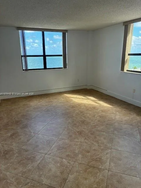10185 Collins Ave # 917, Bal Harbour, FL 33154 photo 5