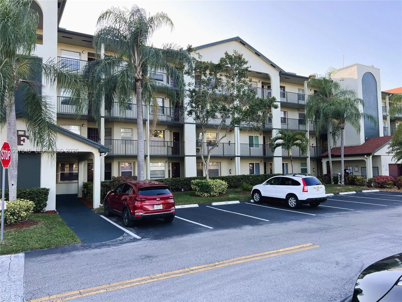 1300 SW 130th Ave # 101F, Pembroke Pines, FL 33027 photo 2