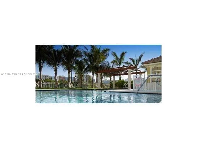 18402 NE 27 CT # 124, Aventura, FL 33160 photo 3