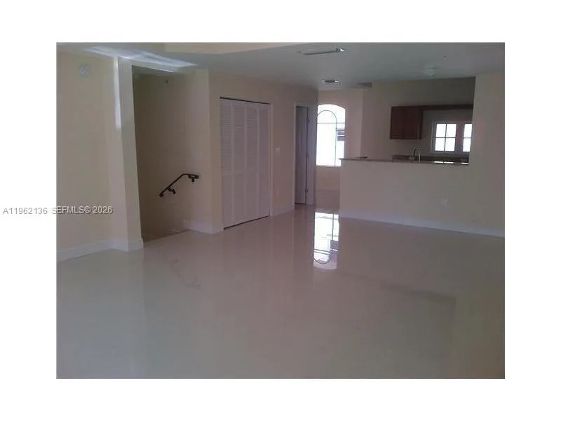 18402 NE 27 CT # 124, Aventura, FL 33160 photo 4