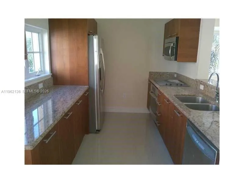 18402 NE 27 CT # 124, Aventura, FL 33160 photo 5