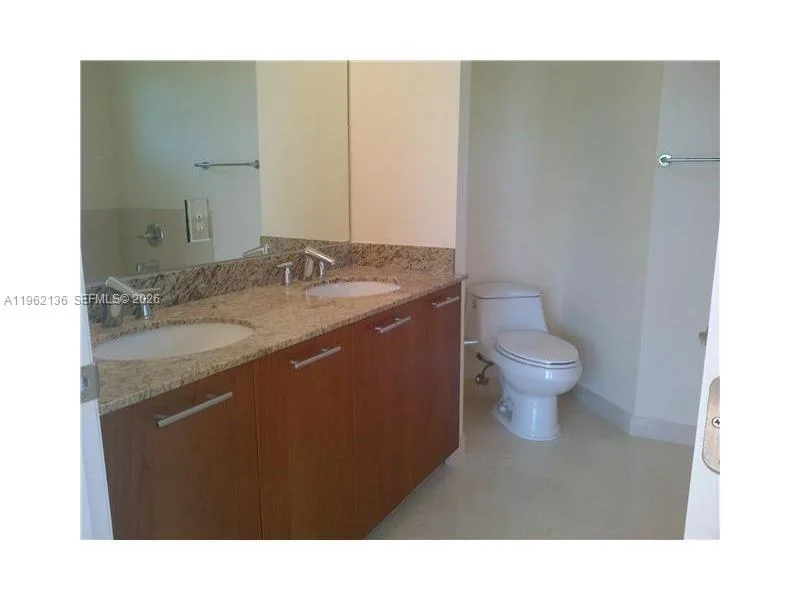 18402 NE 27 CT # 124, Aventura, FL 33160 photo 6