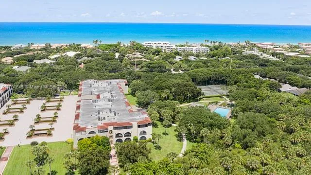 5601 Highway A1a # 100S, Vero Beach, FL 32963