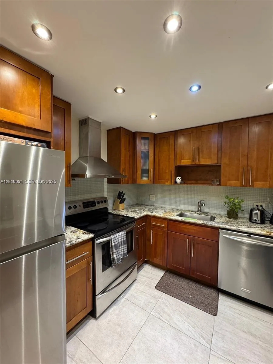 3800 S Ocean Dr # 1423, Hollywood, FL 33019 photo 10