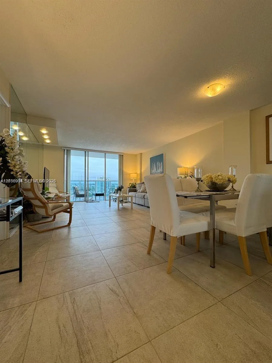 3800 S Ocean Dr # 1423, Hollywood, FL 33019 photo 12