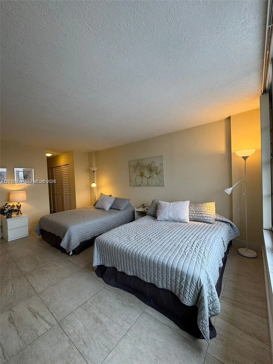 3800 S Ocean Dr # 1423, Hollywood, FL 33019 photo 13