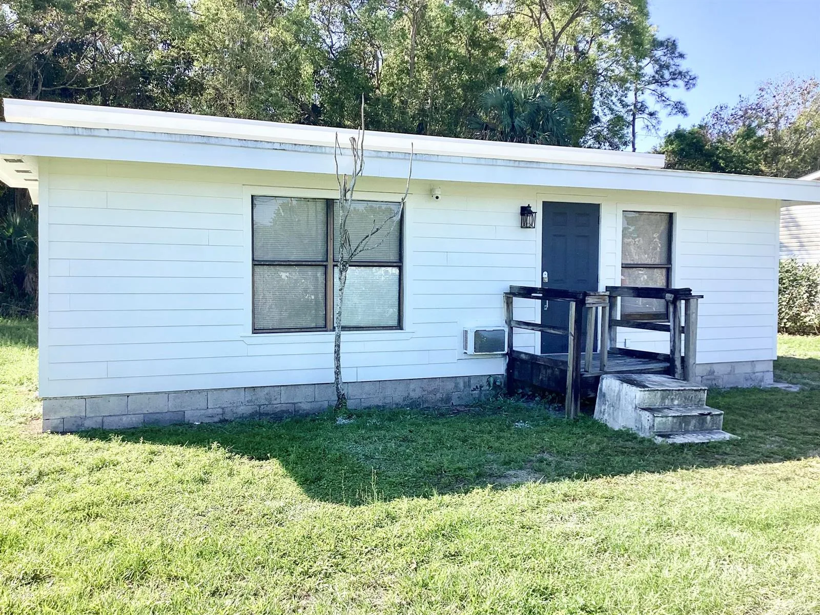 1238 SW Buckskin Trail, Stuart, FL 34997 photo 2