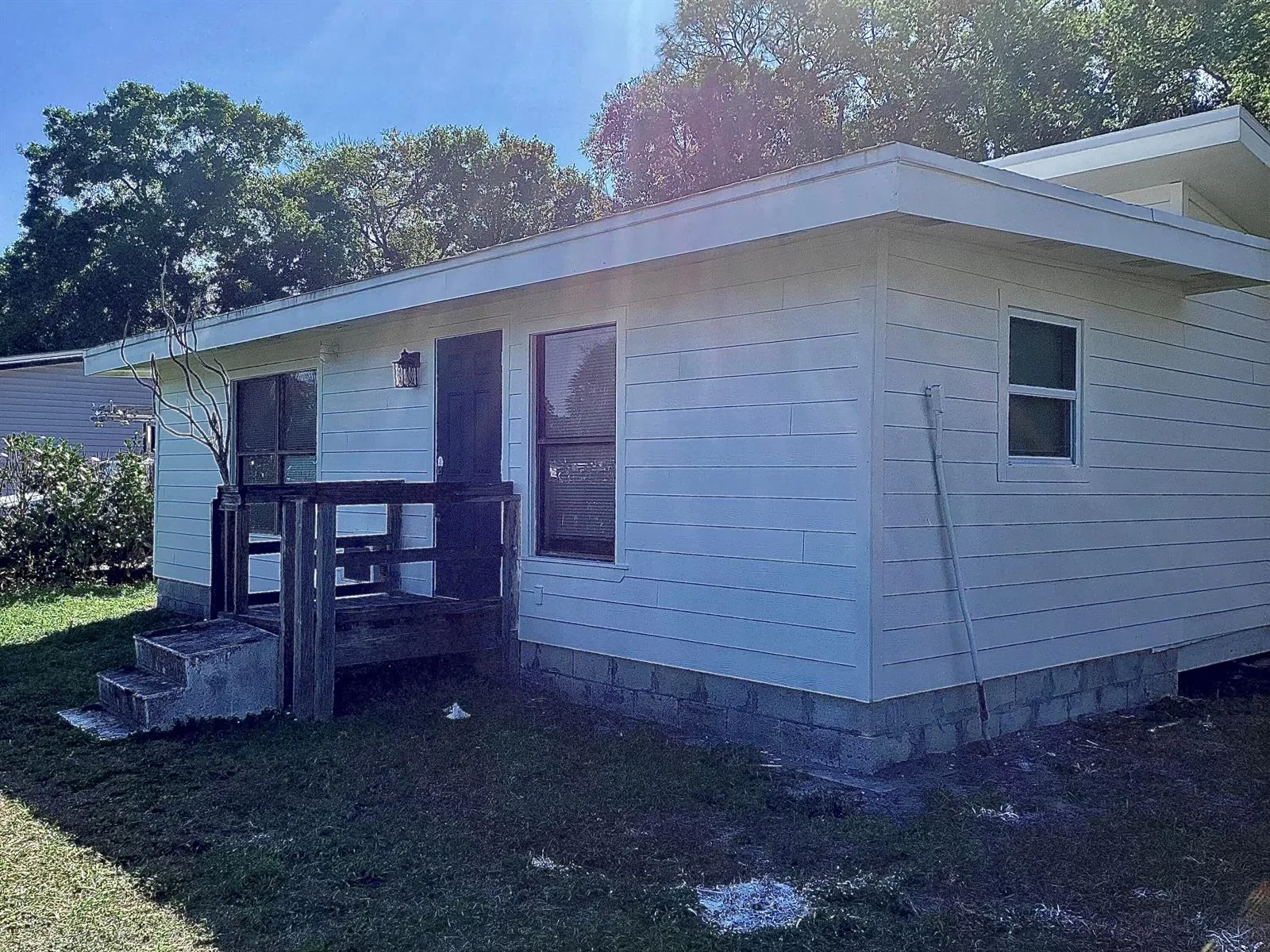 1238 SW Buckskin Trail, Stuart, FL 34997 photo 3