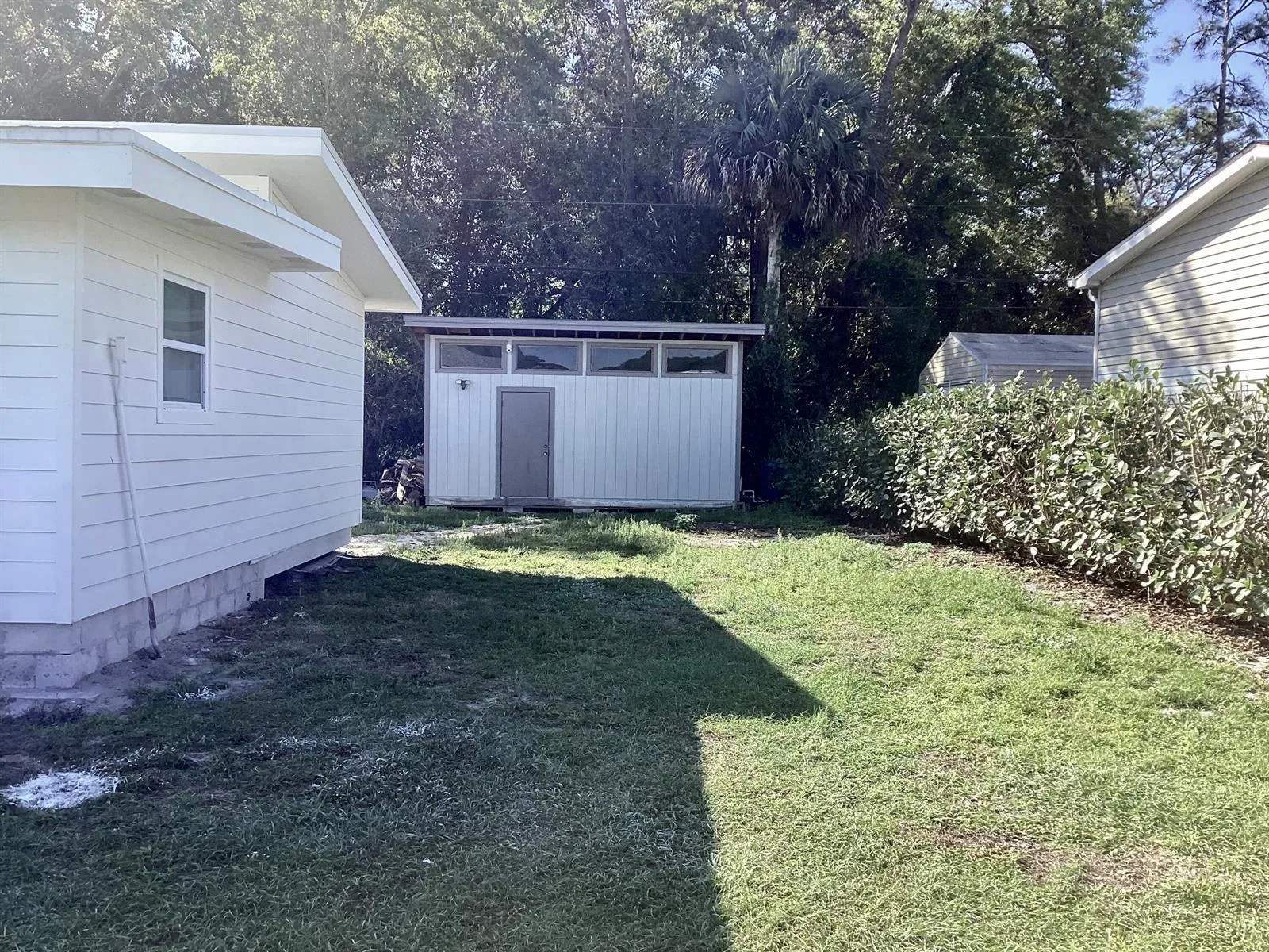 1238 SW Buckskin Trail, Stuart, FL 34997 photo 4