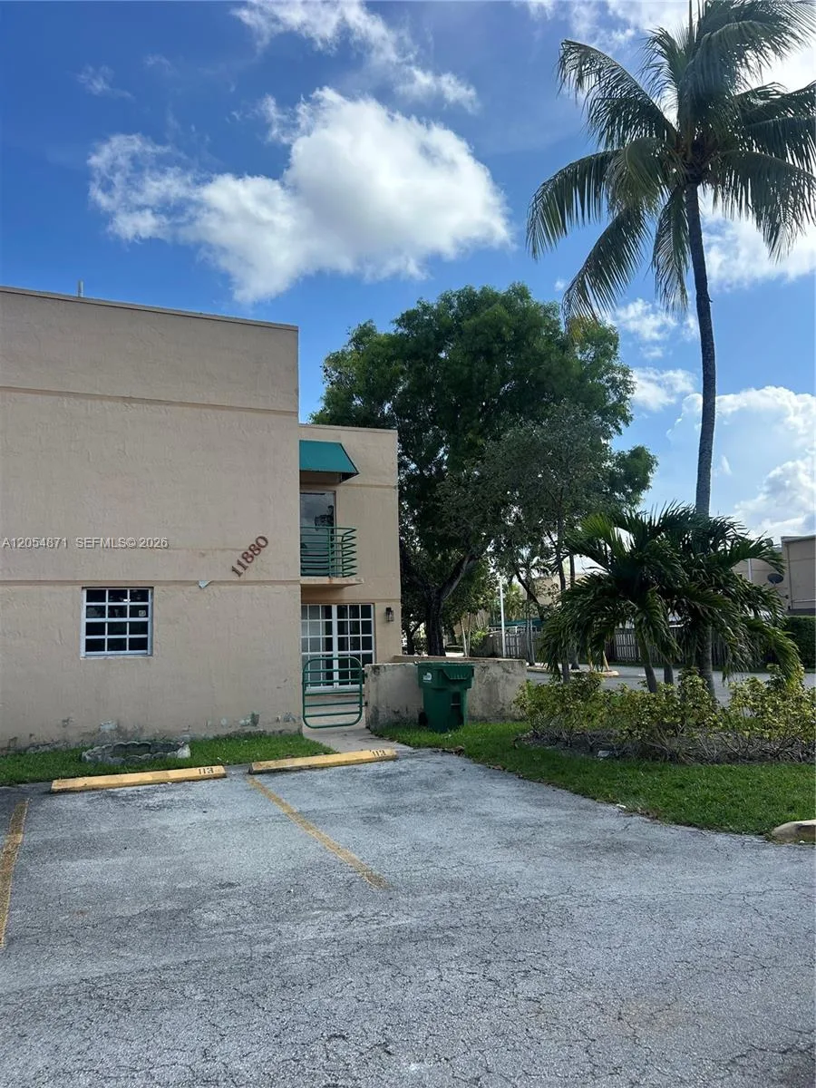 11880 SW 19th Ter # 113, Miami, FL 33175 photo 5