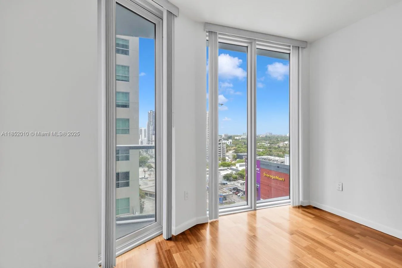185 SW 7 ST # 1508, Miami, FL 33130 photo 11