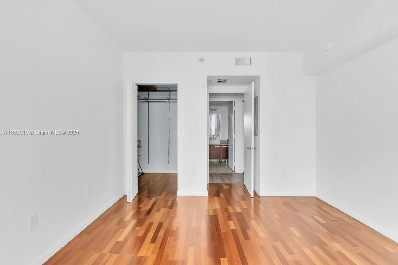 185 SW 7 ST # 1508, Miami, FL 33130 photo 12