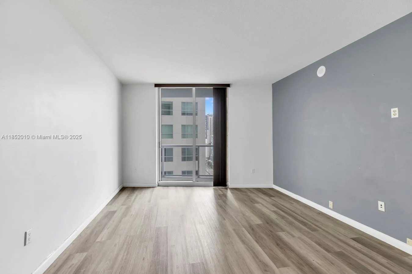 185 SW 7 ST # 1508, Miami, FL 33130 photo 8