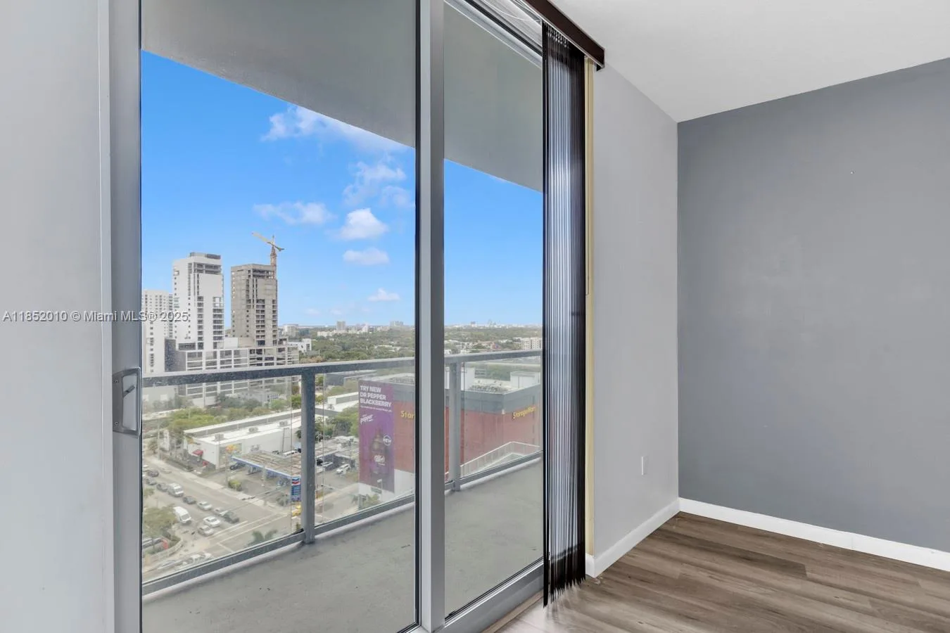 185 SW 7 ST # 1508, Miami, FL 33130 photo 9