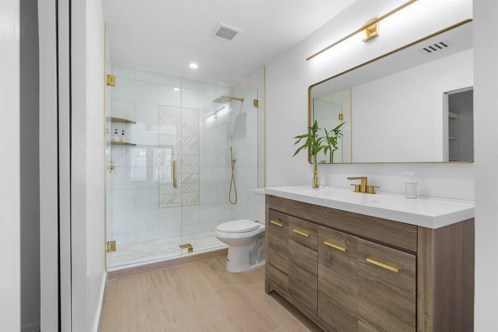 303 DE CARIE Street # 303, Delray Beach, FL 33444 photo 11
