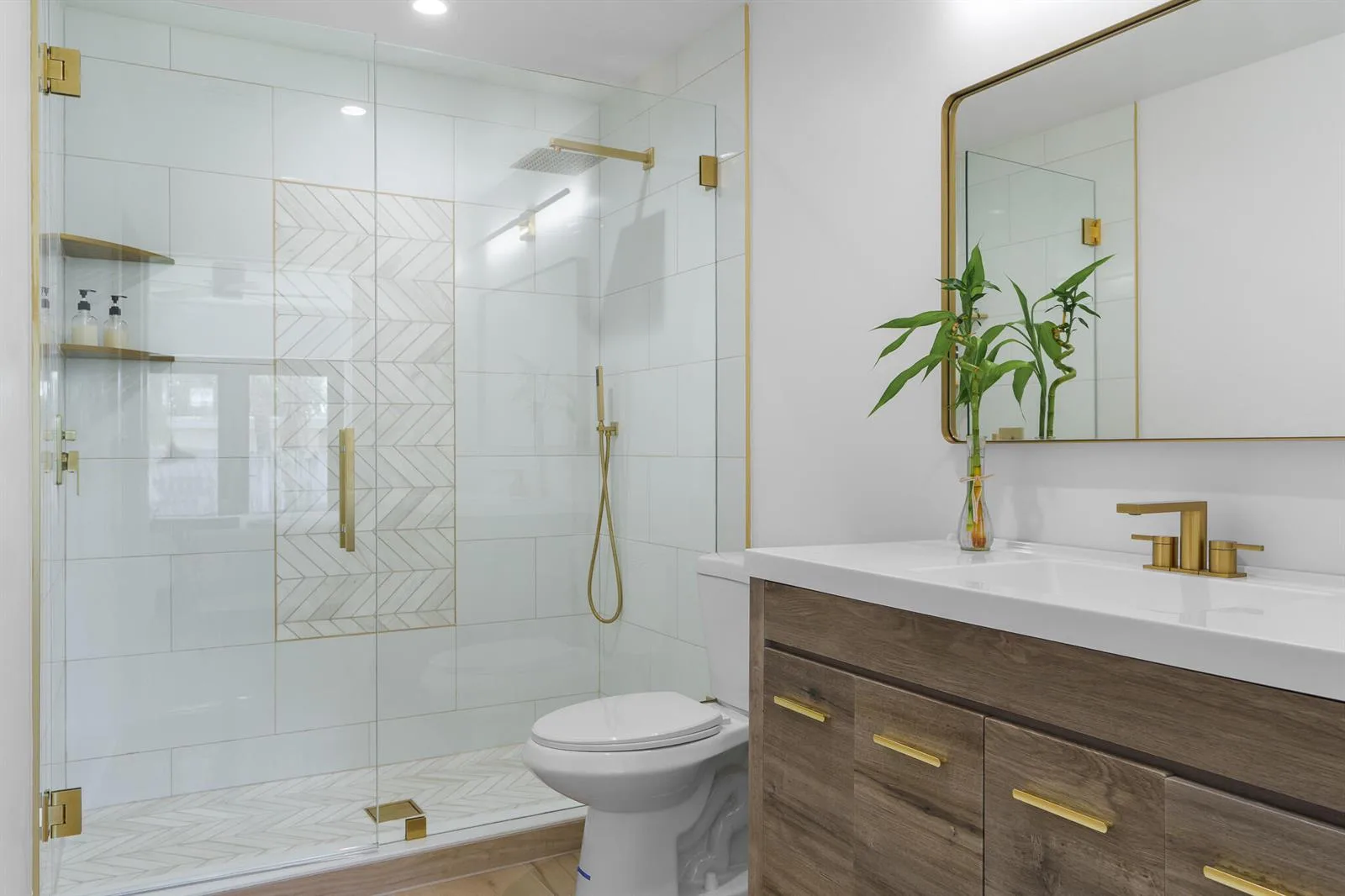 303 DE CARIE Street # 303, Delray Beach, FL 33444 photo 12