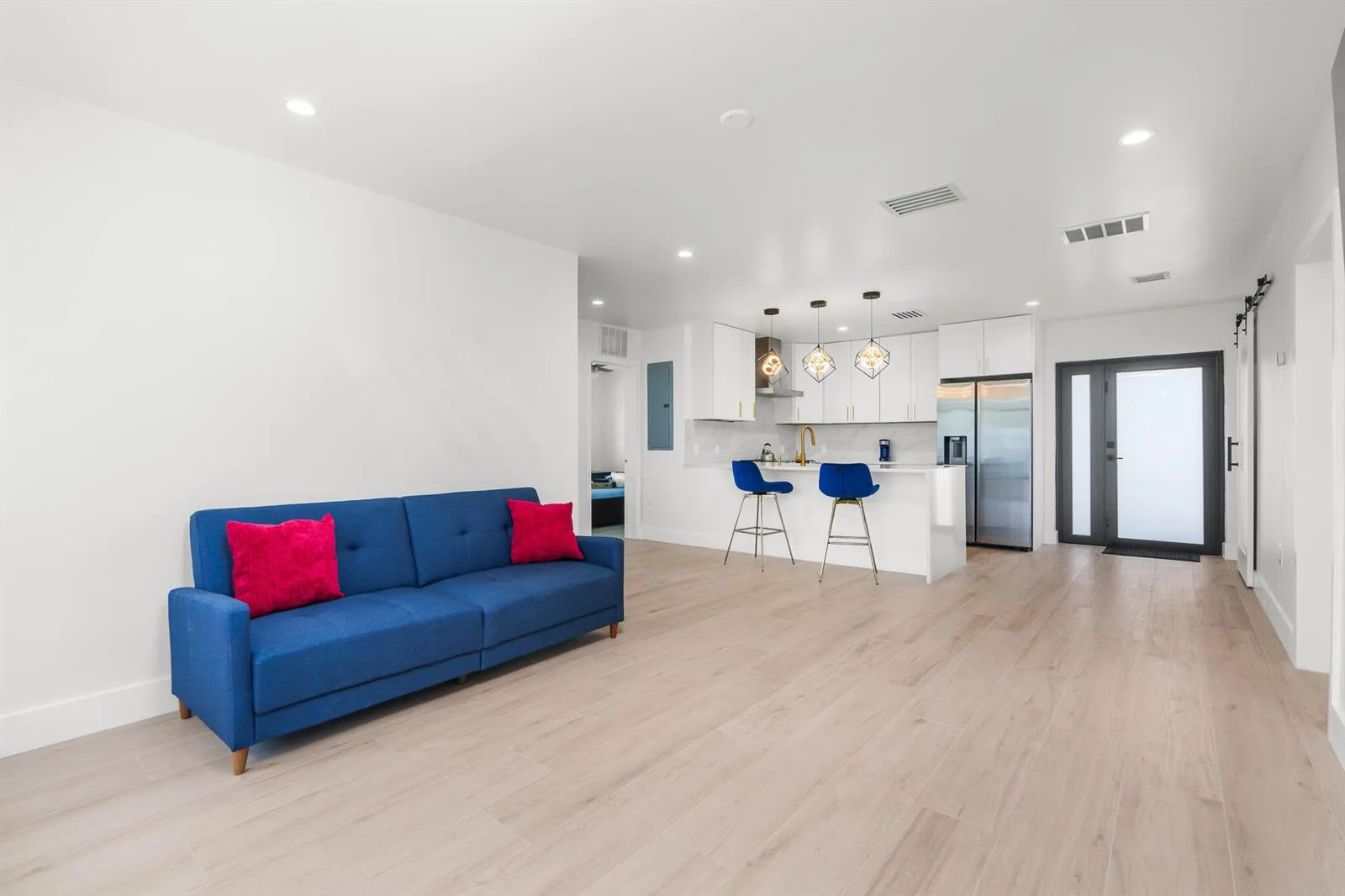 303 DE CARIE Street # 303, Delray Beach, FL 33444 photo 5