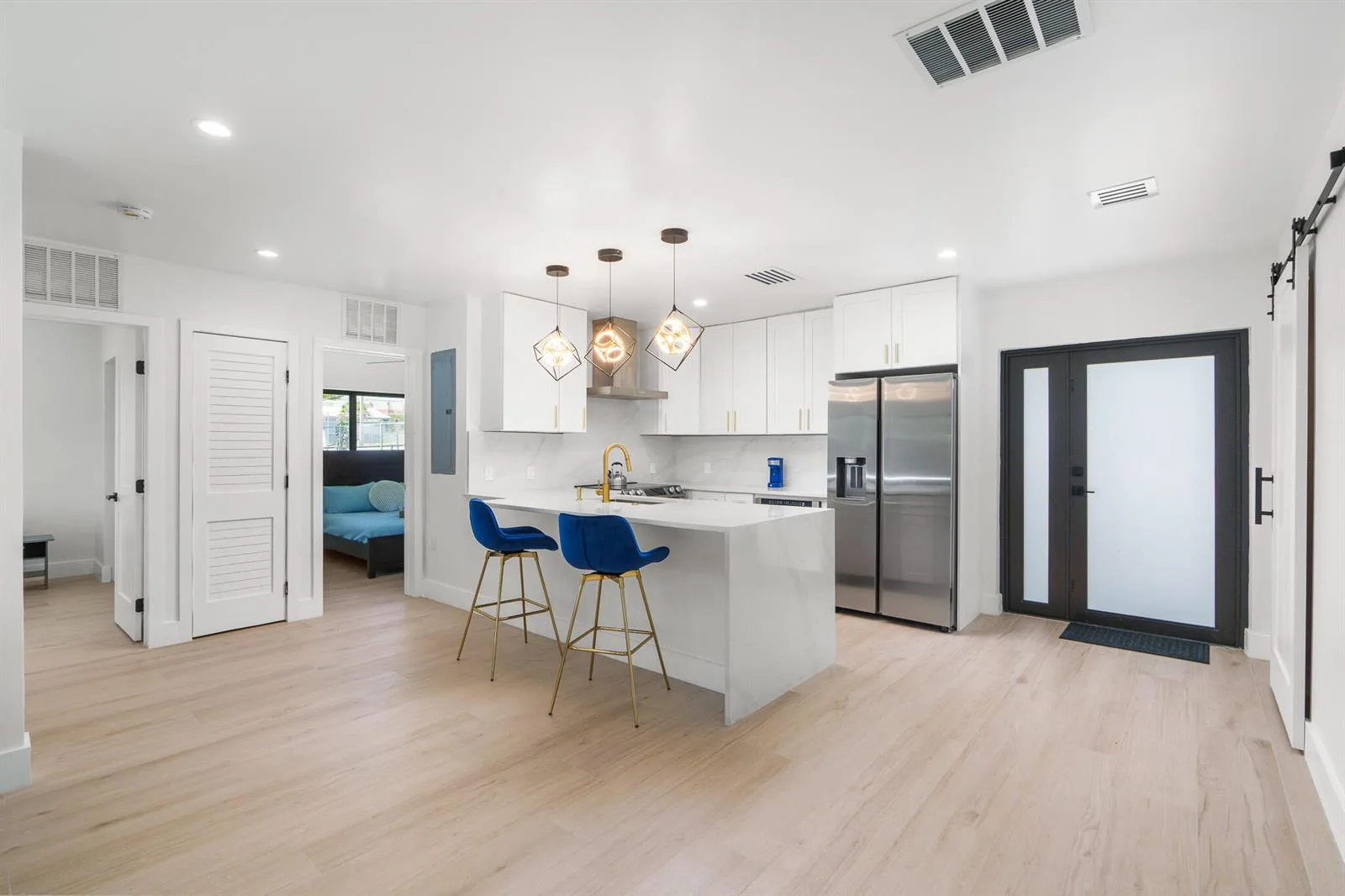 303 DE CARIE Street # 303, Delray Beach, FL 33444 photo 6