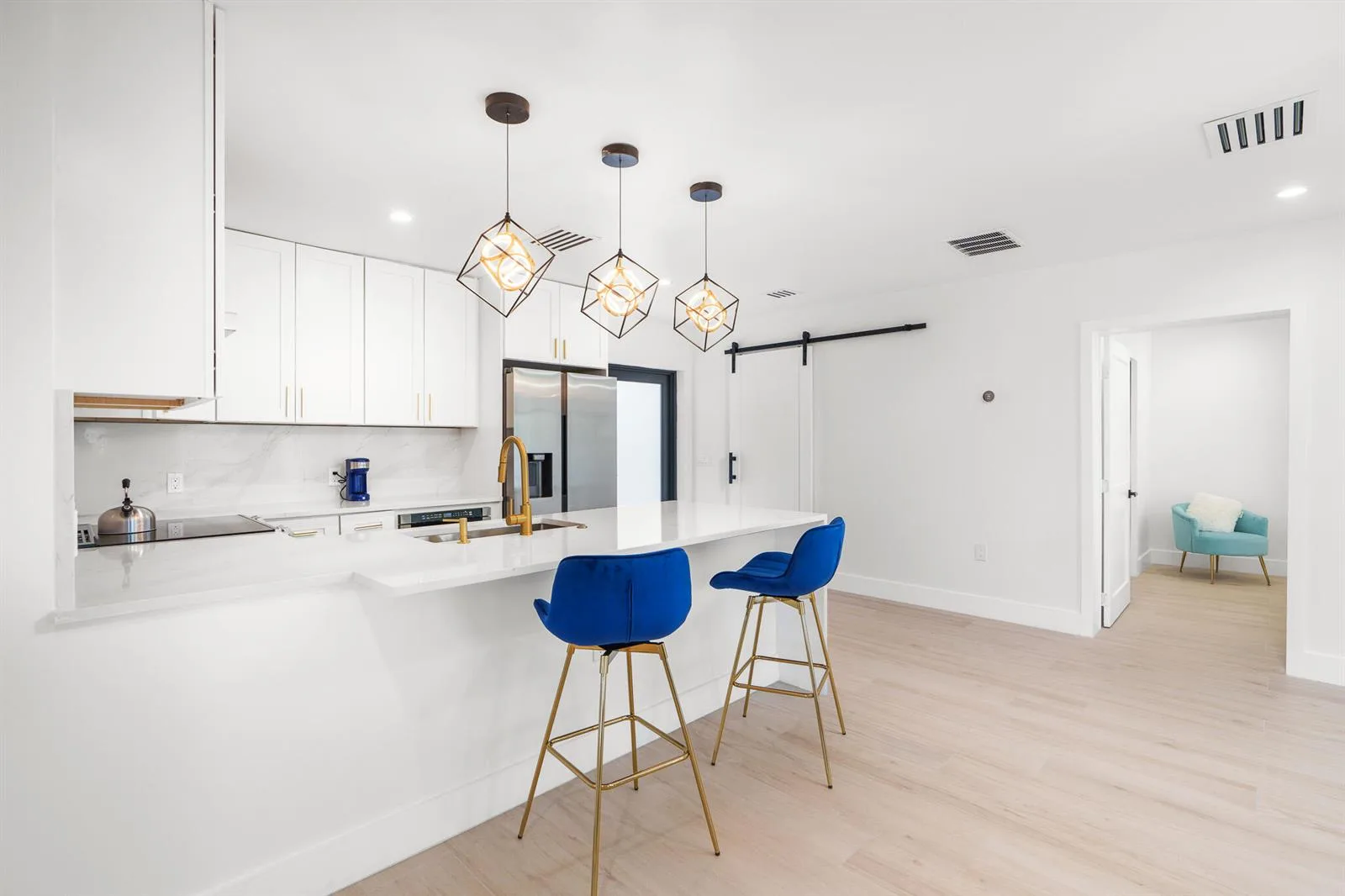 303 DE CARIE Street # 303, Delray Beach, FL 33444 photo 7