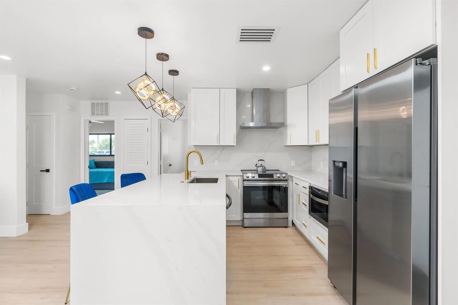 303 DE CARIE Street # 303, Delray Beach, FL 33444 photo 9
