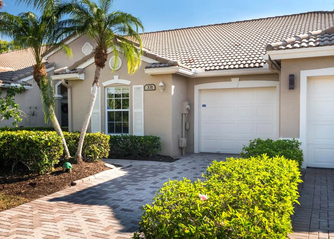 331 NW Broken Oak Trail, Jensen Beach, FL 34957 photo 2