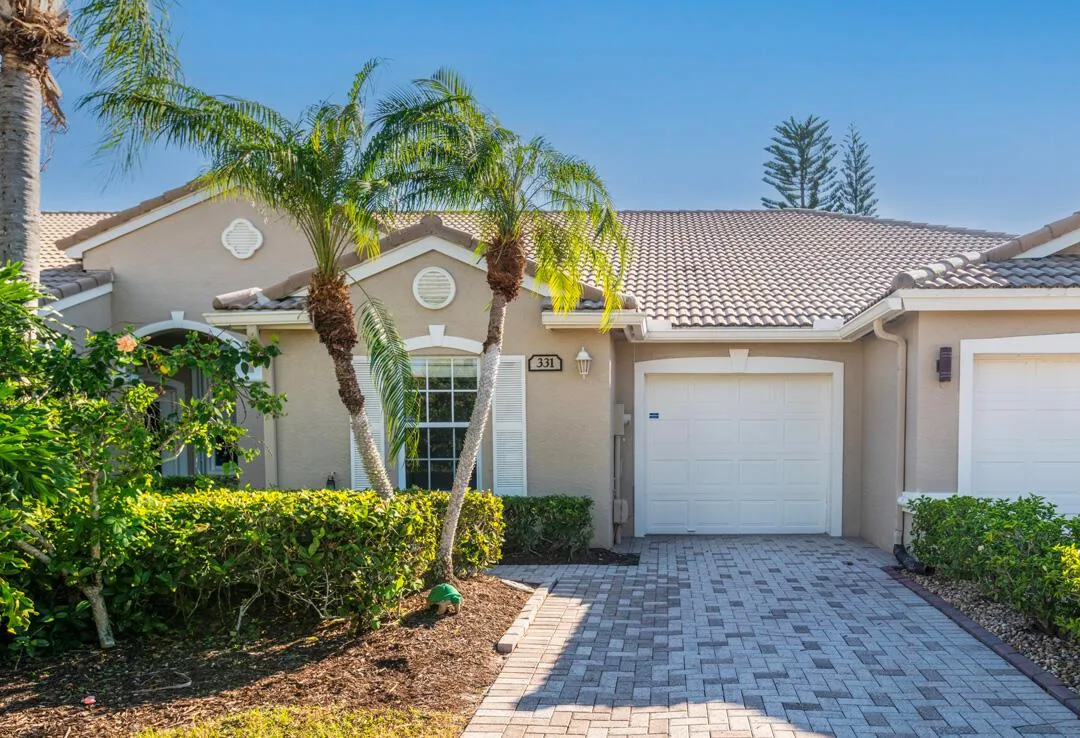 331 NW Broken Oak Trail, Jensen Beach, FL 34957 photo 3
