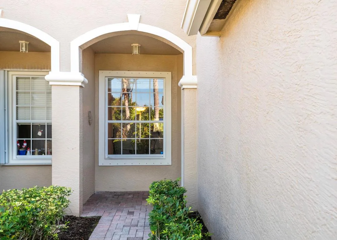 331 NW Broken Oak Trail, Jensen Beach, FL 34957 photo 5