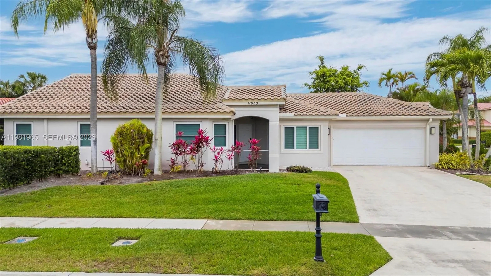 11030 Harbour Springs Cir, Boca Raton, FL 33428