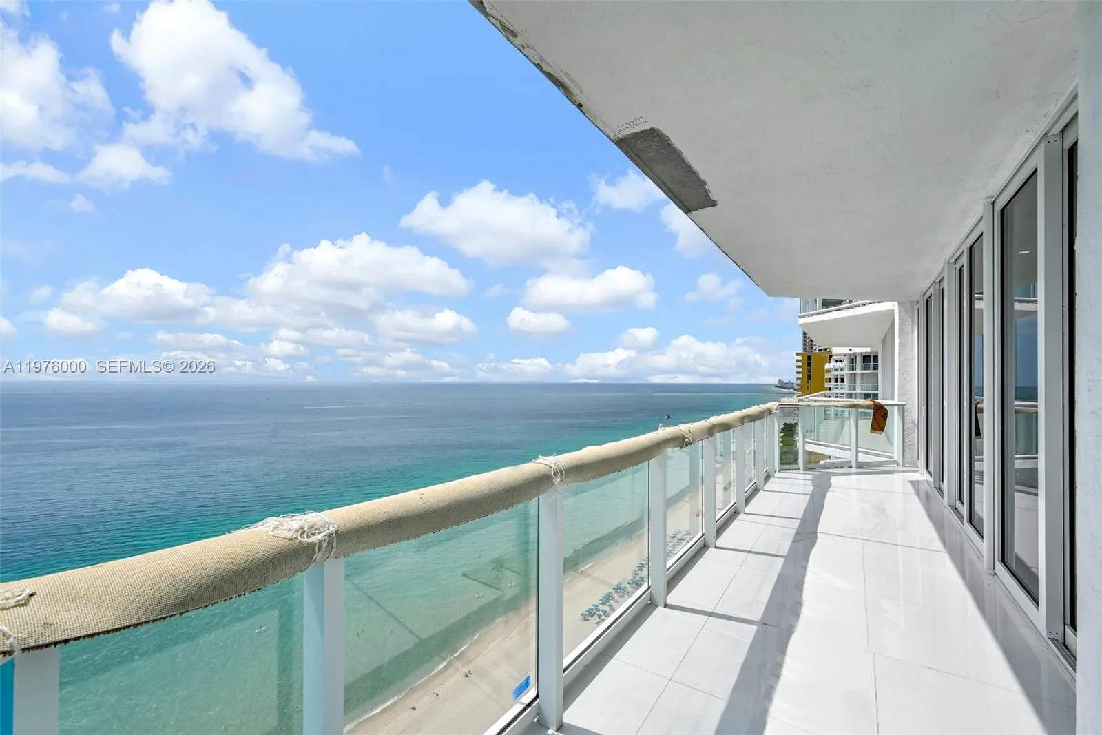 16485 Collins Ave # PH36C, Sunny Isles Beach, FL 33160 photo 12