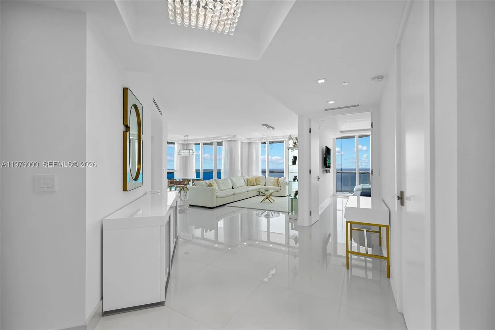 16485 Collins Ave # PH36C, Sunny Isles Beach, FL 33160 photo 2