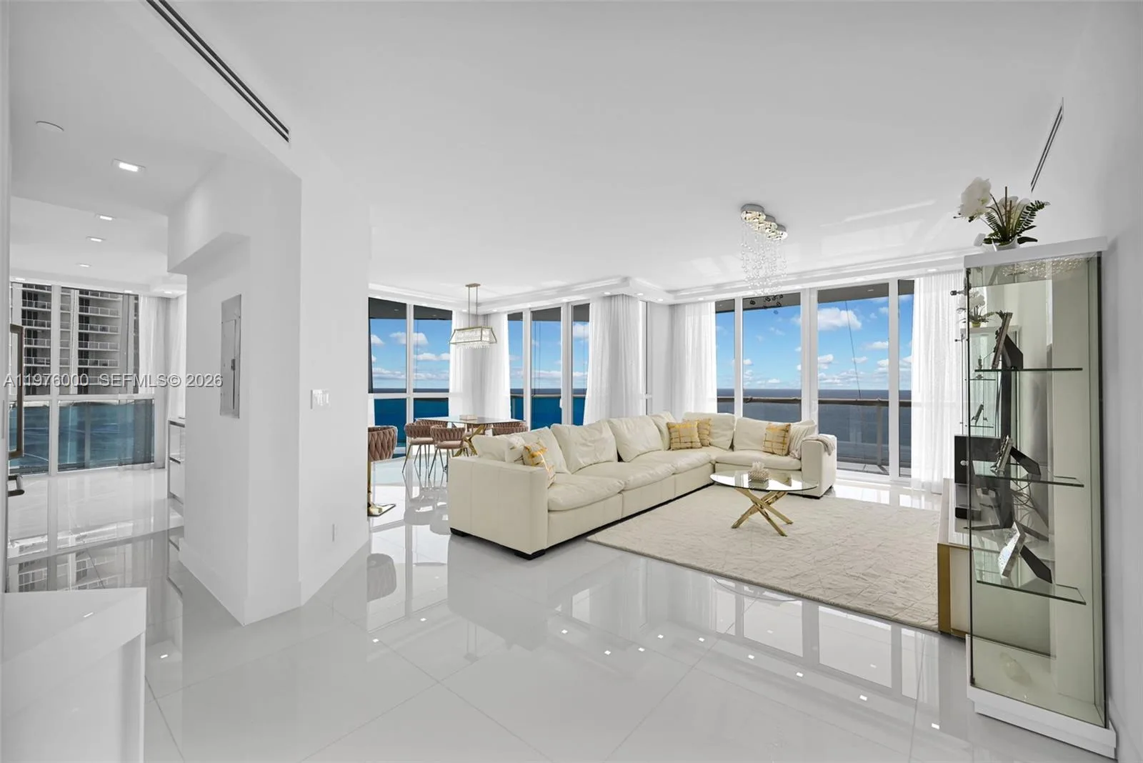 16485 Collins Ave # PH36C, Sunny Isles Beach, FL 33160 photo 3