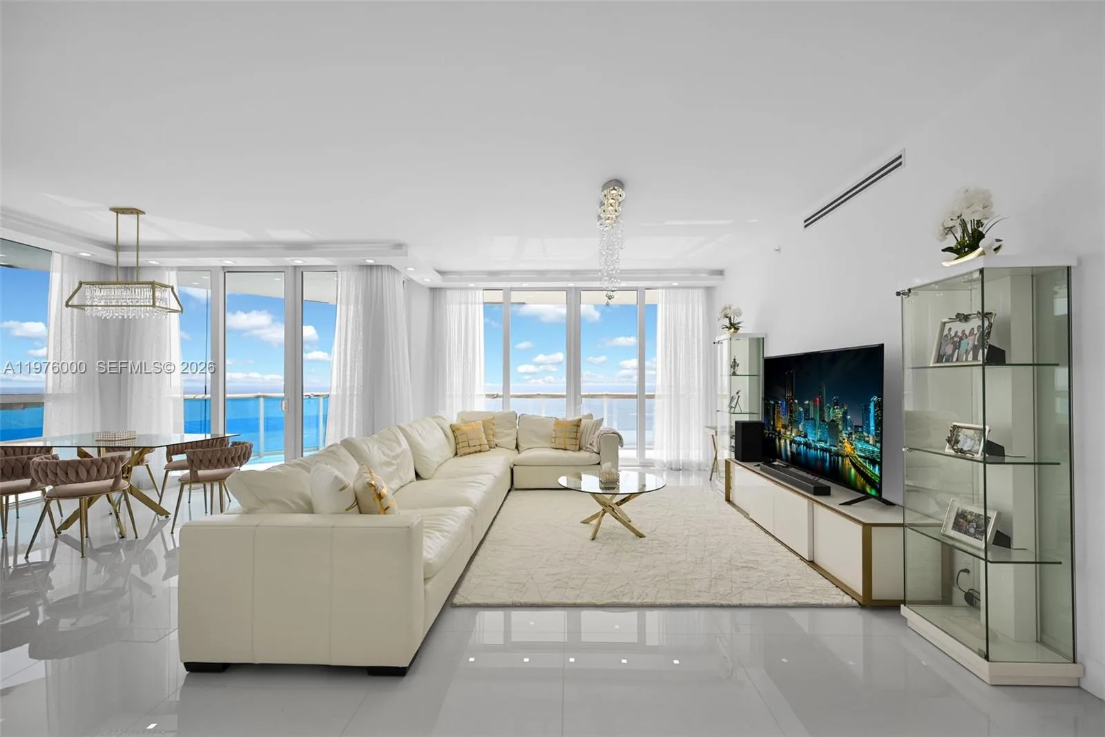 16485 Collins Ave # PH36C, Sunny Isles Beach, FL 33160 photo 4