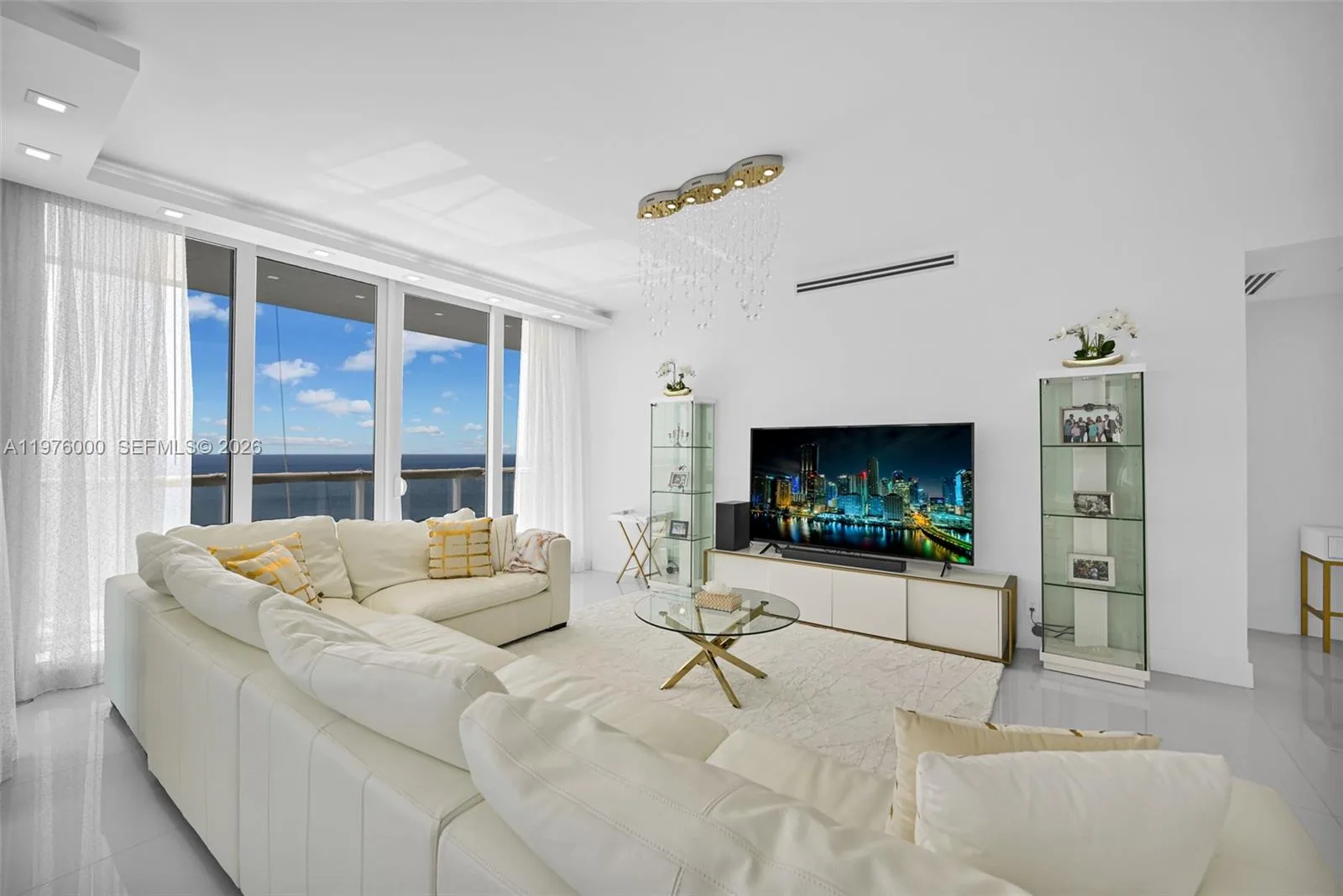 16485 Collins Ave # PH36C, Sunny Isles Beach, FL 33160 photo 6
