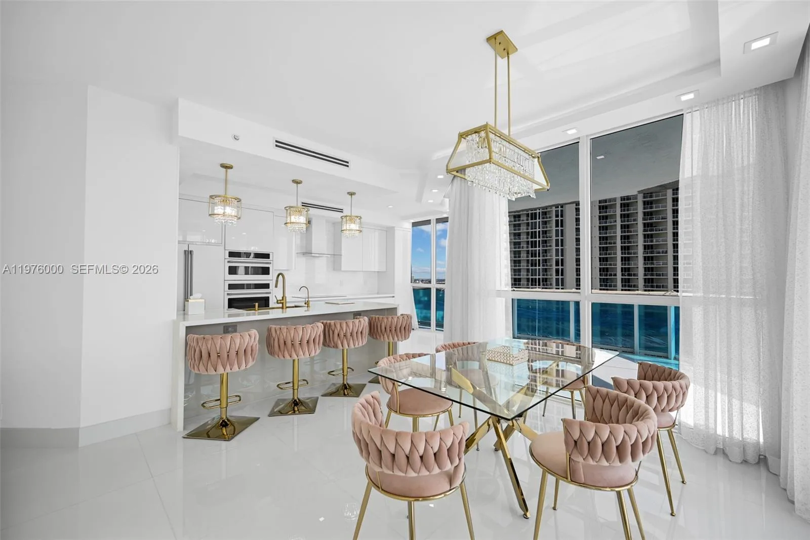 16485 Collins Ave # PH36C, Sunny Isles Beach, FL 33160 photo 7