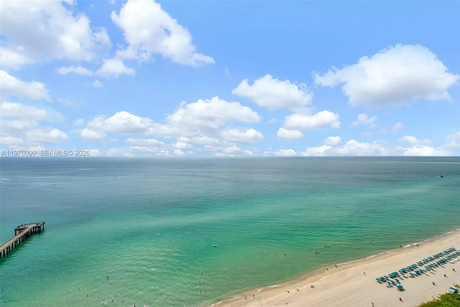 16485 Collins Ave # PH36C, Sunny Isles Beach, FL 33160 photo 8