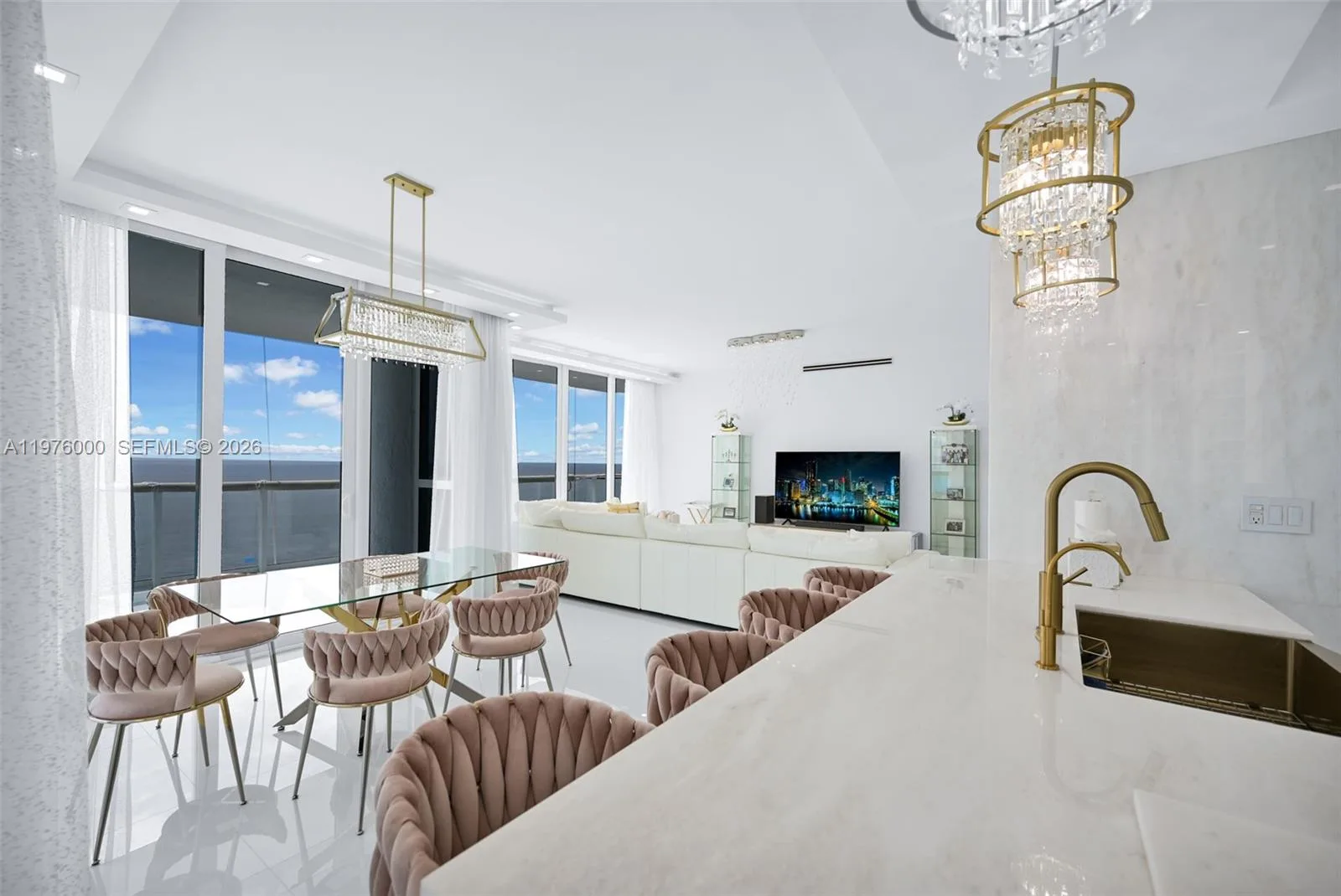 16485 Collins Ave # PH36C, Sunny Isles Beach, FL 33160 photo 9