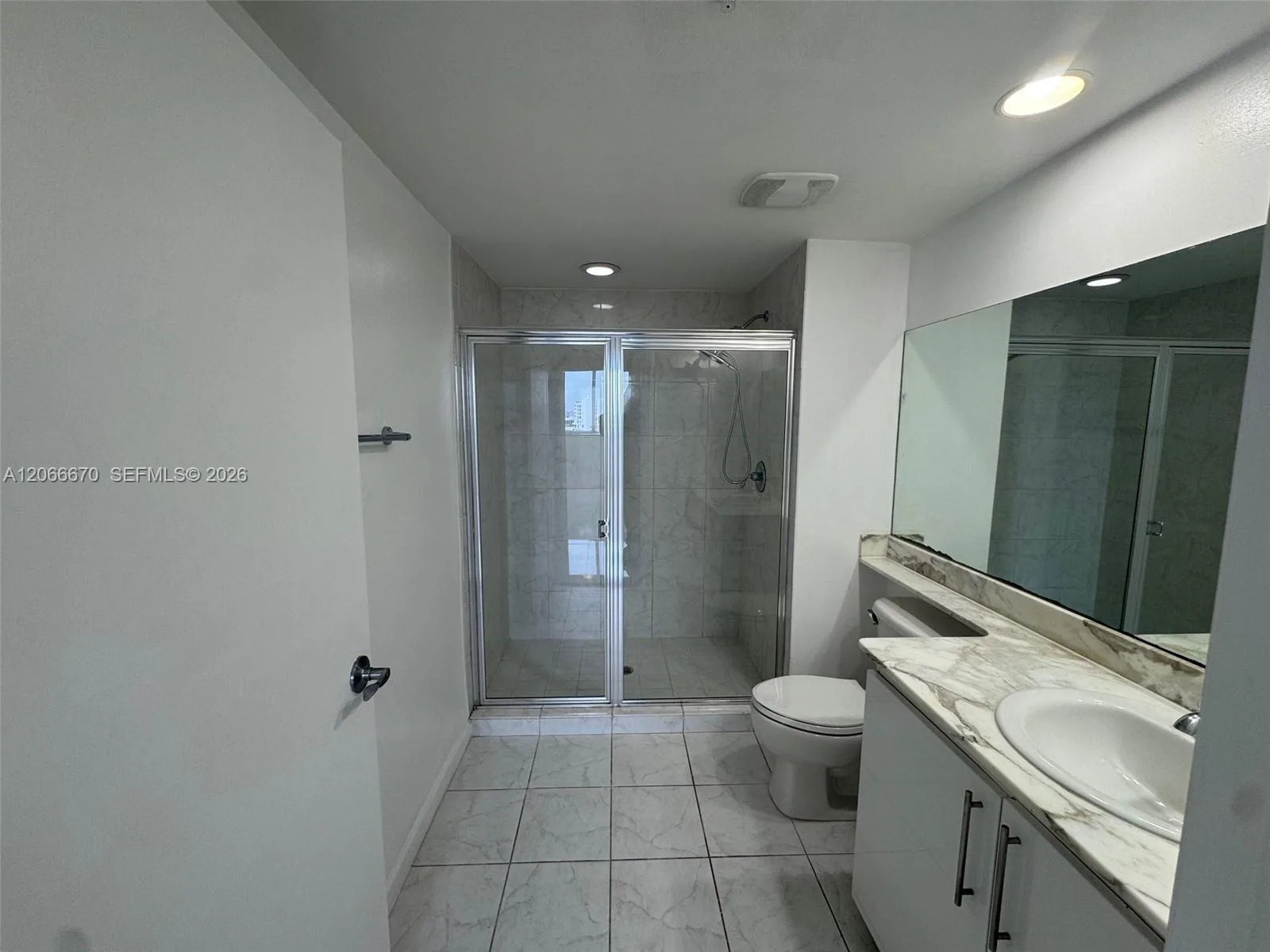 18800 NE 29 AV # 1005, Aventura, FL 33180 photo 10
