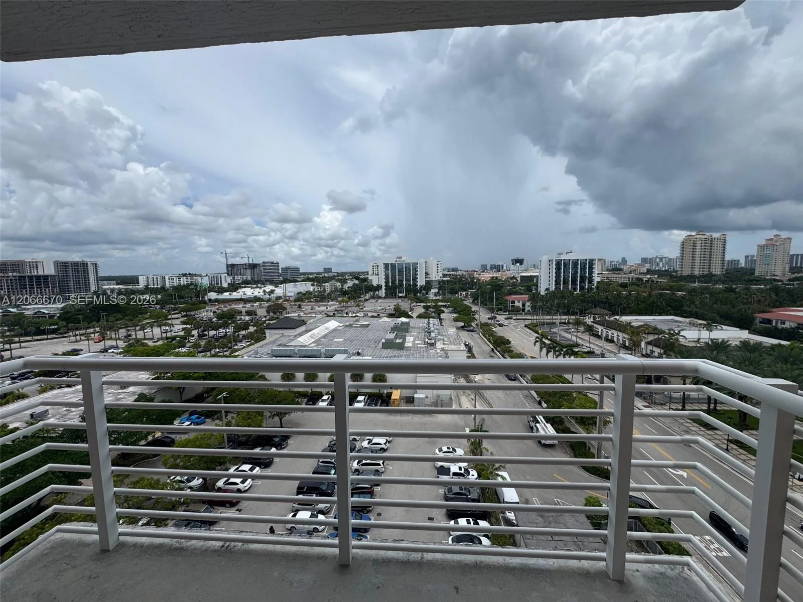 18800 NE 29 AV # 1005, Aventura, FL 33180 photo 11
