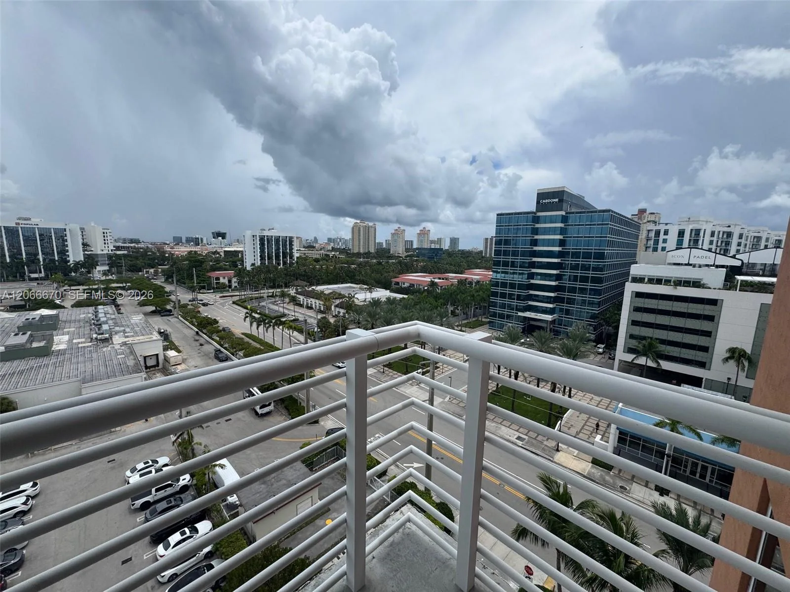 18800 NE 29 AV # 1005, Aventura, FL 33180 photo 12
