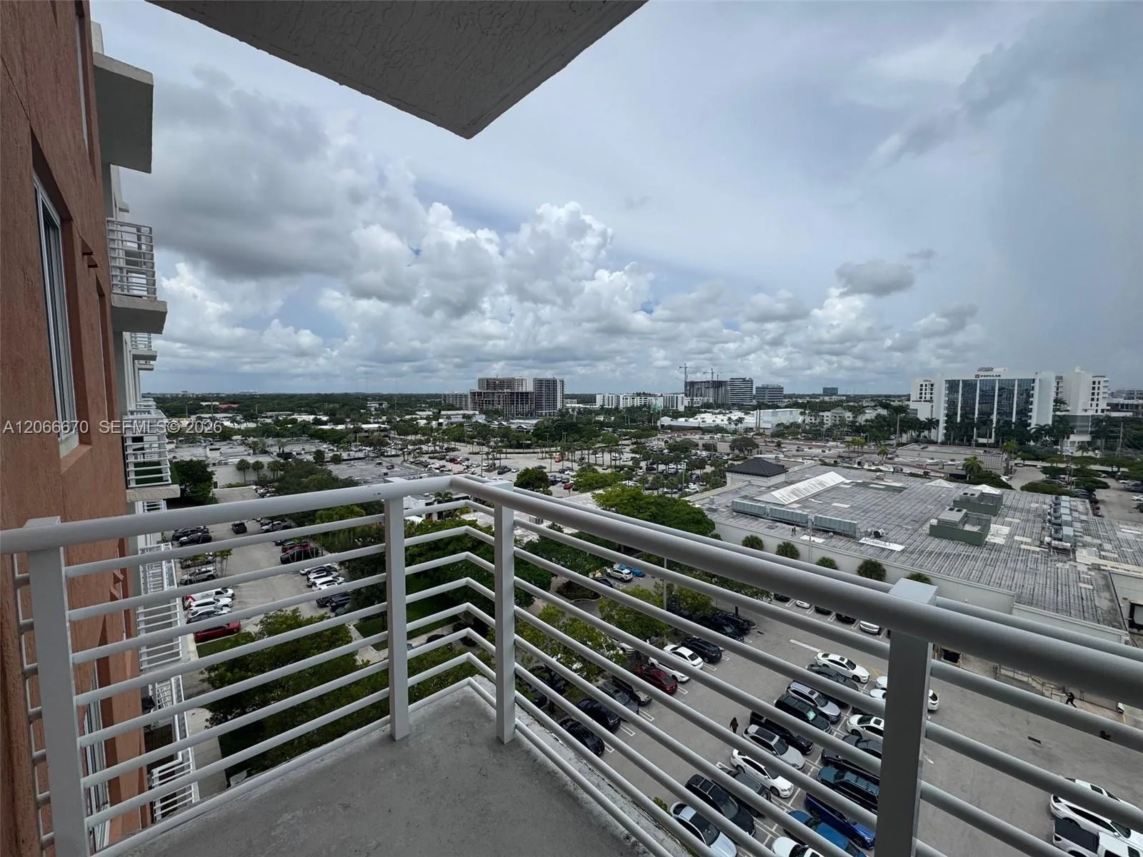 18800 NE 29 AV # 1005, Aventura, FL 33180 photo 13