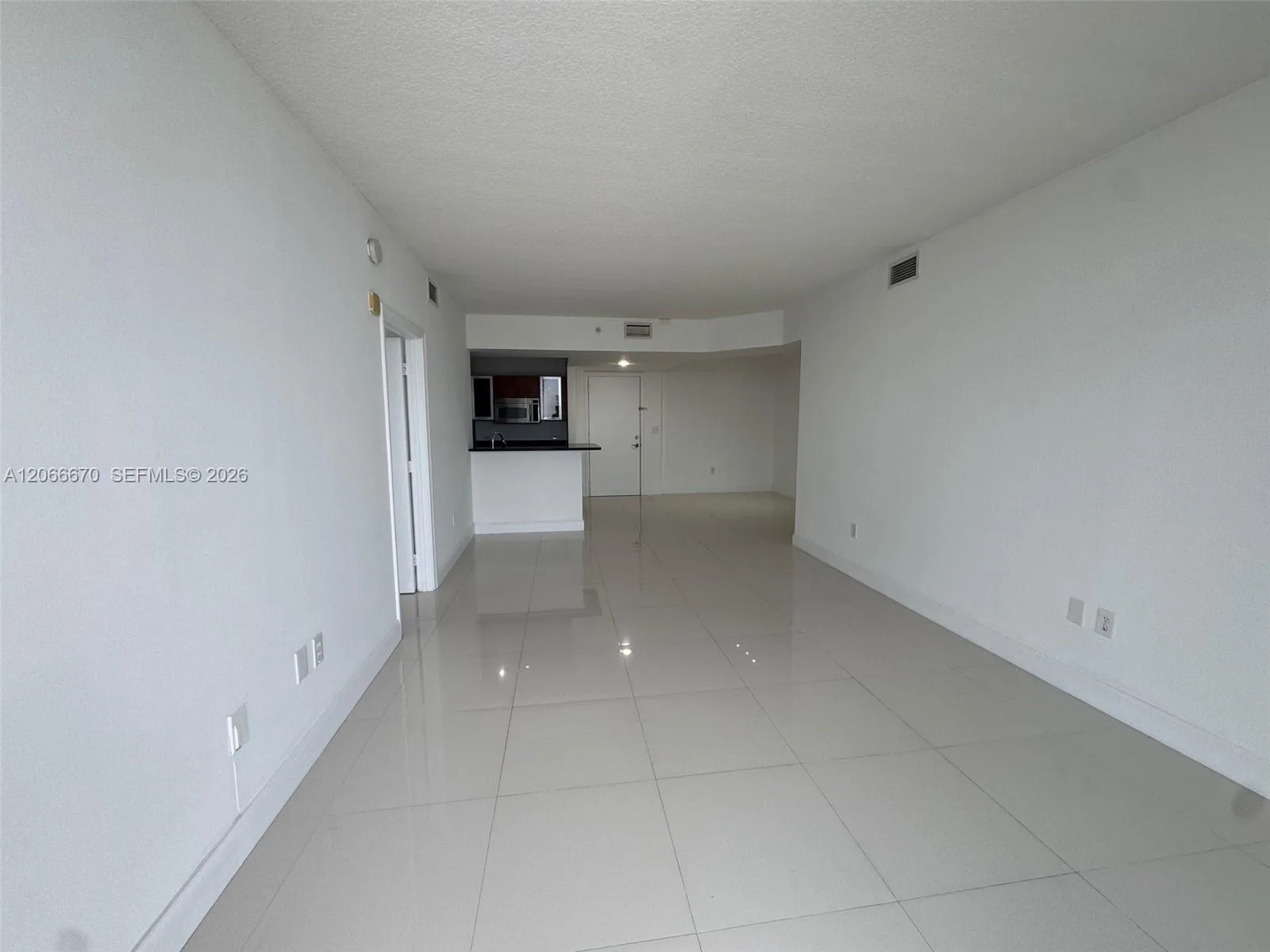 18800 NE 29 AV # 1005, Aventura, FL 33180 photo 5