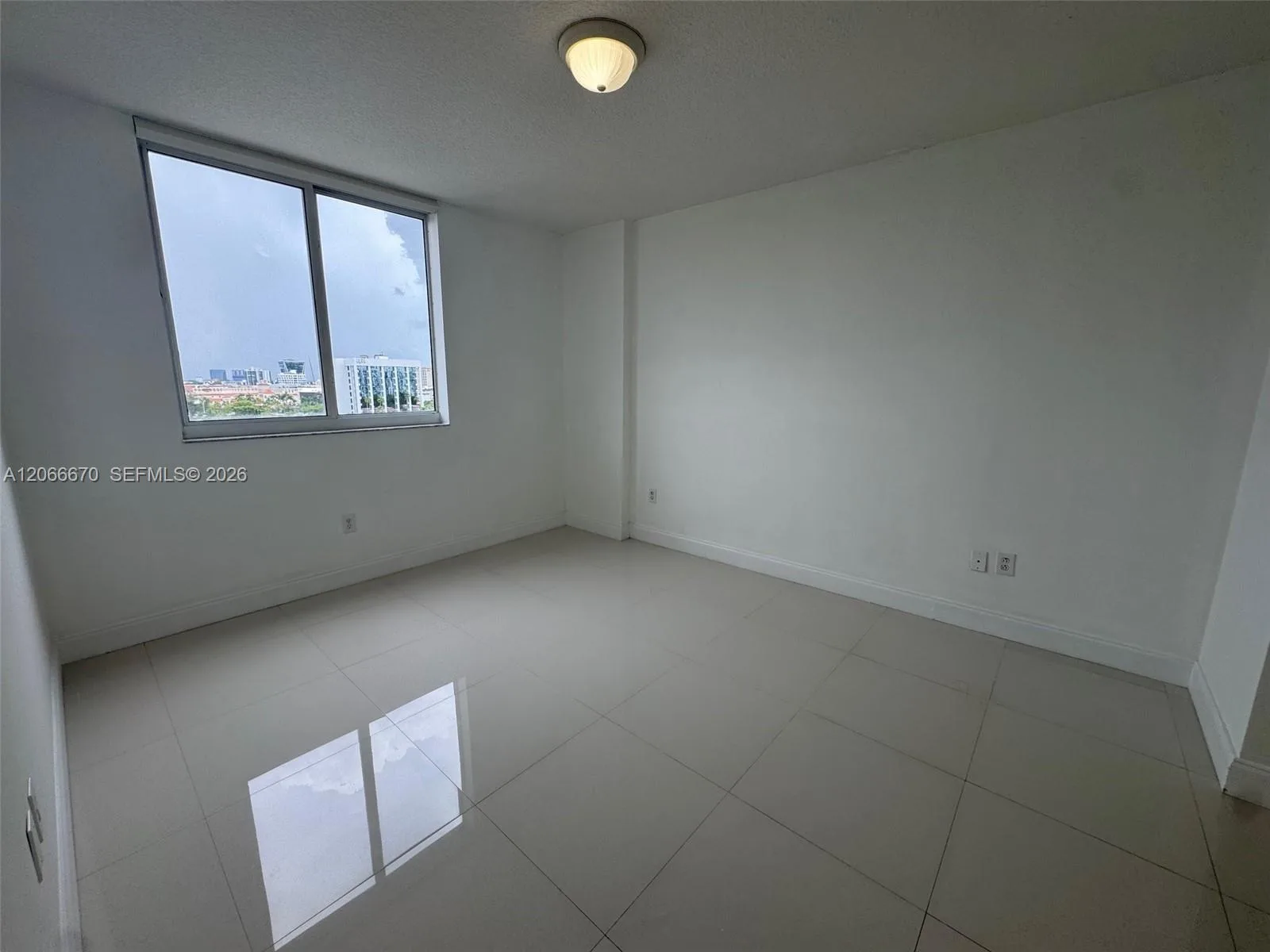 18800 NE 29 AV # 1005, Aventura, FL 33180 photo 6