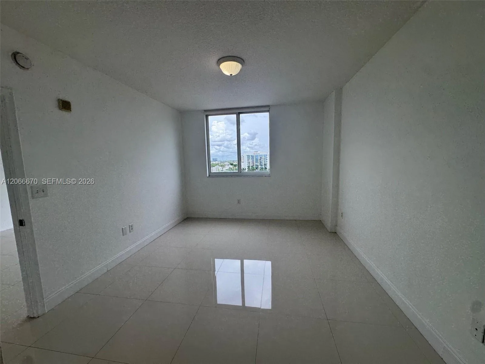 18800 NE 29 AV # 1005, Aventura, FL 33180 photo 7