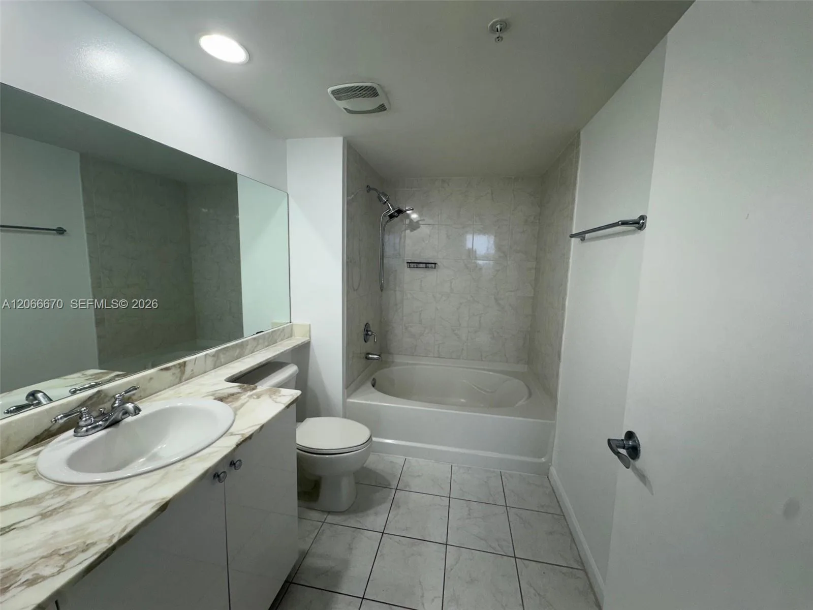 18800 NE 29 AV # 1005, Aventura, FL 33180 photo 8