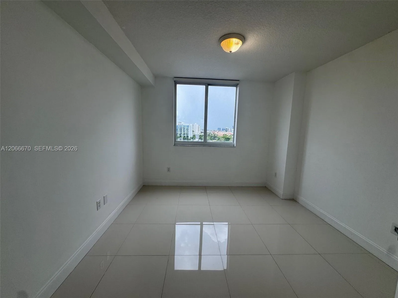 18800 NE 29 AV # 1005, Aventura, FL 33180 photo 9