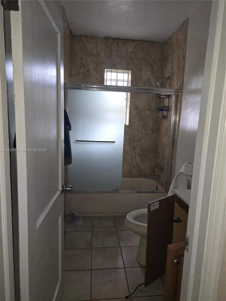 1166 NW 117th St, Miami, FL 33168 photo 3