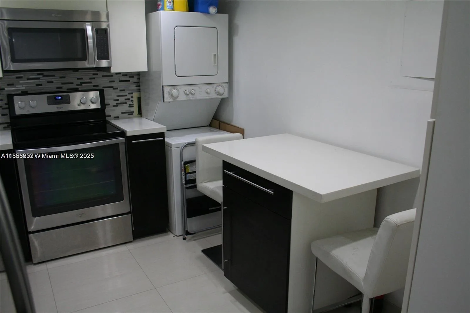 210 174th St # 1506, Sunny Isles Beach, FL 33160 photo 10