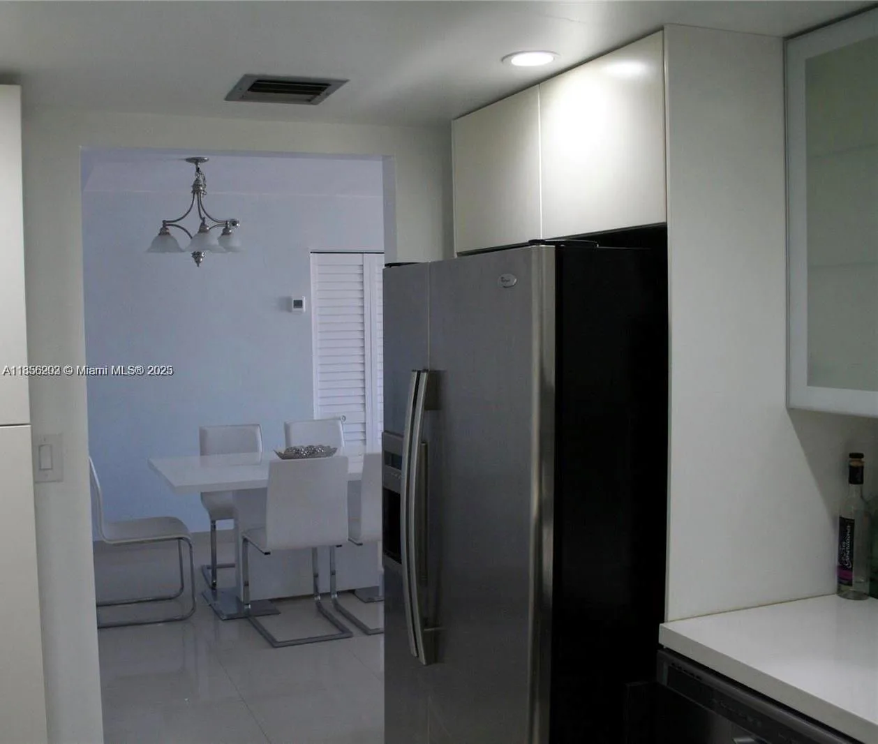 210 174th St # 1506, Sunny Isles Beach, FL 33160 photo 11